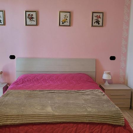 B&B A Casa Di Eleonora Villafranca di Verona Cameră foto